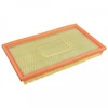 Image de Filtre À Air 108357 Febi Febi 108357 Mini