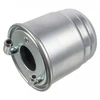 Image de Filtre À Carburant 108367 Febi Febi 108367 Mercedes-Benz