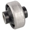 Image de Suspension, Bras De Liaison 108377 Febi Febi 108377 Audi;Seat;Skoda;Volkswagen