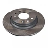 Image de Disque De Frein Febi 108379 Mazda