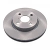Image de Disque De Frein Febi 108380 Daihatsu;Toyota