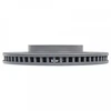 Image de Disque De Frein Febi 108384 Lexus;Toyota