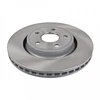 Image de Disque De Frein Febi 108385 Dodge;Jeep