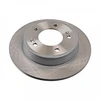 Image de Disque De Frein Febi 108387 Hyundai;Kia