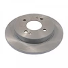 Image de Disque De Frein Febi 108389 Hyundai;Kia