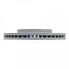 Image de Disque De Frein Febi 108395 Honda