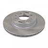 Image de Disque De Frein Febi 108426 Hyundai