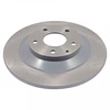 Image de Disque De Frein Febi 108430 Mazda