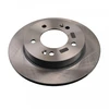 Image de Disque De Frein Febi 108432 Hyundai;Kia
