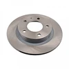 Image de Disque De Frein Febi 108433 Ford Usa;Mazda