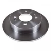 Image de Disque De Frein Febi 108439 Hyundai