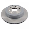 Image de Disque De Frein Febi 108440 Nissan