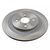 Image de Disque De Frein Febi 108462 Daihatsu;Toyota