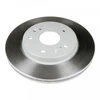 Image de Disque De Frein Febi 108469 Suzuki