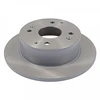 Image de Disque De Frein Febi 108473 Honda