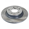 Image de Disque De Frein Febi 108480 Mazda