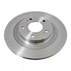 Image de Disque De Frein Febi 108488 Citroen;Mitsubishi;Peugeot