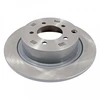 Image de Disque De Frein Febi 108491 Chrysler;Dodge;Jeep;Mitsubishi