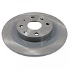 Image de Disque De Frein Febi 108493 Mazda