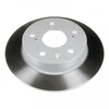 Image de Disque De Frein Febi 108494 Suzuki