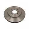 Image de Disque De Frein Febi 108504 Suzuki