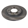 Image de Disque De Frein Febi 108506 Hyundai