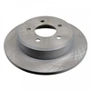 Image de Disque De Frein Febi 108523 Chrysler