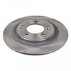 Image de Disque De Frein Febi 108530 Hyundai;Kia