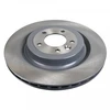 Image de Disque De Frein Febi 108534 Land Rover