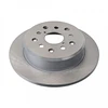 Image de Disque De Frein Febi 108535 Lexus