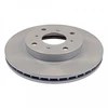 Image de Disque De Frein Febi 108538 Honda
