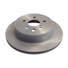 Image de Disque De Frein Febi 108546 Lexus