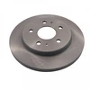 Image de Disque De Frein Febi 108547 Daihatsu