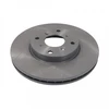 Image de Disque De Frein Febi 108549 Honda