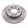 Image de Disque De Frein Febi 108568 Mazda