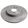 Image de Disque De Frein Febi 108585 Jaguar