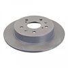 Image de Disque De Frein Febi 108609 Suzuki