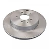 Image de Disque De Frein Febi 108619 Mazda