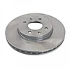 Image de Disque De Frein Febi 108623 Hyundai;Kia