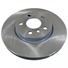 Image de Disque De Frein Febi 108632 Bmw;Mini