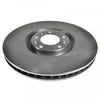 Image de Disque De Frein Febi 108667 Peugeot