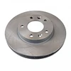 Image de Disque De Frein Febi 108683 Kia