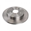 Image de Disque De Frein Febi 108688 Lexus;Toyota