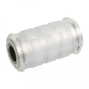 Image de Suspension, Ressort À Lames Febi 108696 Renault