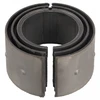 Image de Suspension, Stabilisateur 108701 Febi Febi 108701