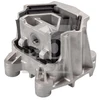 Image de Corps D'Essieu/Palier De Support Moteur 108702 Febi Febi 108702