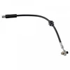 Image de Flexible De Frein 108703 Febi Febi 108703 Chevrolet;Opel;Saab;Vauxhall