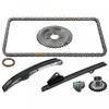 Image de Kit De Distribution Par Chaîne 108731 Febi Febi 108731 Toyota