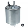 Image de Filtre À Carburant 108735 Febi Febi 108735 Renault