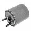 Image de Filtre À Carburant 108736 Febi Febi 108736 Renault